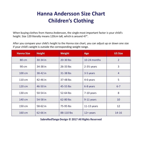 Hanna Andersson corduroy ribboned skirt 140 - Picture 7 of 7